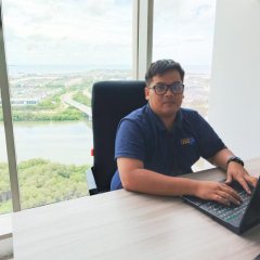 tradingwithgun